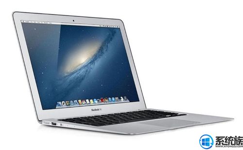 mac电脑win10截图快捷键