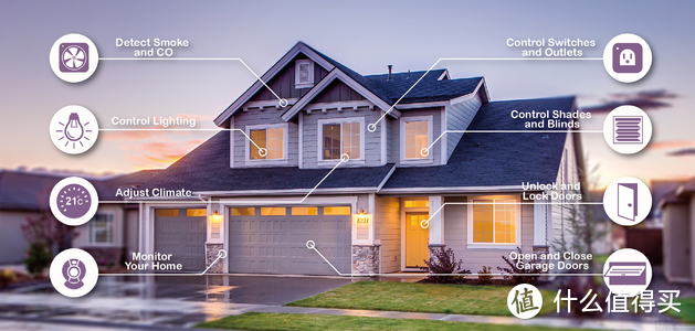 我用一只10年前的300M无线路由告诉你,不上不下的WIFI6单路由到底有多么鸡肋!