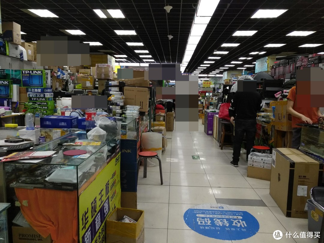 我用一只10年前的300M无线路由告诉你,不上不下的WIFI6单路由到底有多么鸡肋!