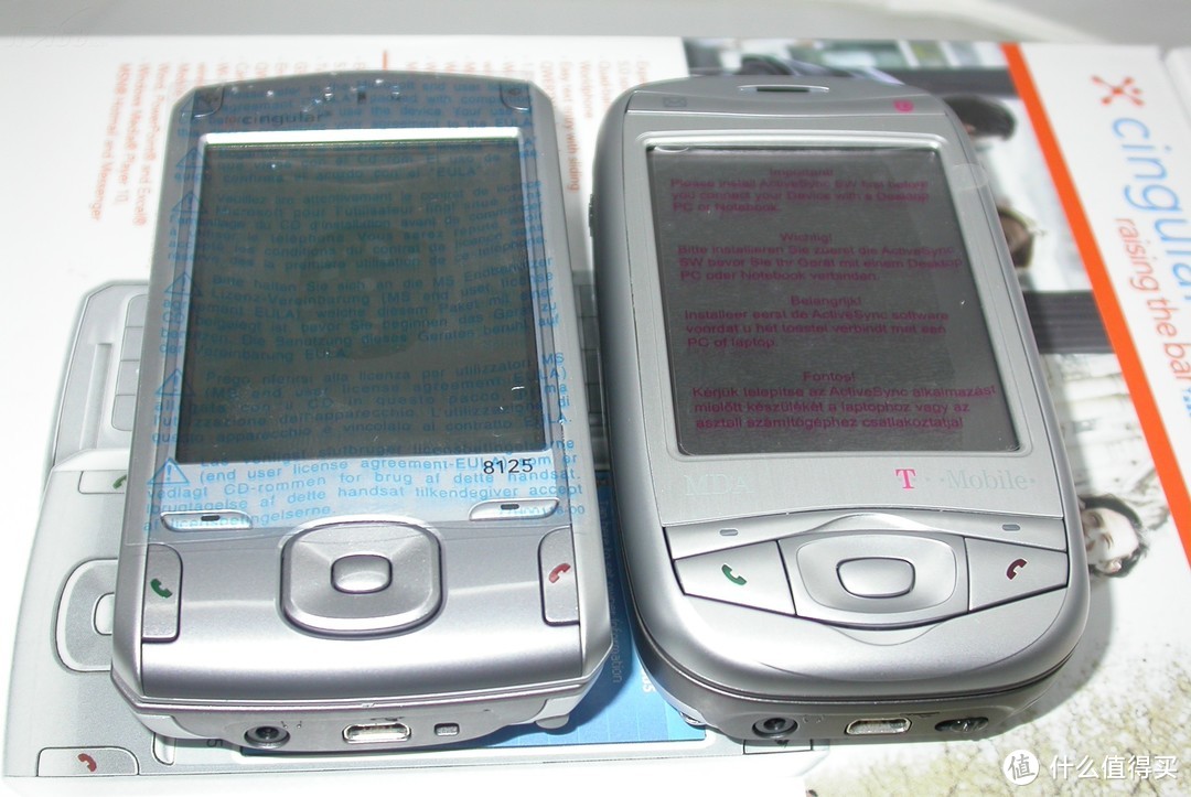 我用一只10年前的300M无线路由告诉你,不上不下的WIFI6单路由到底有多么鸡肋!