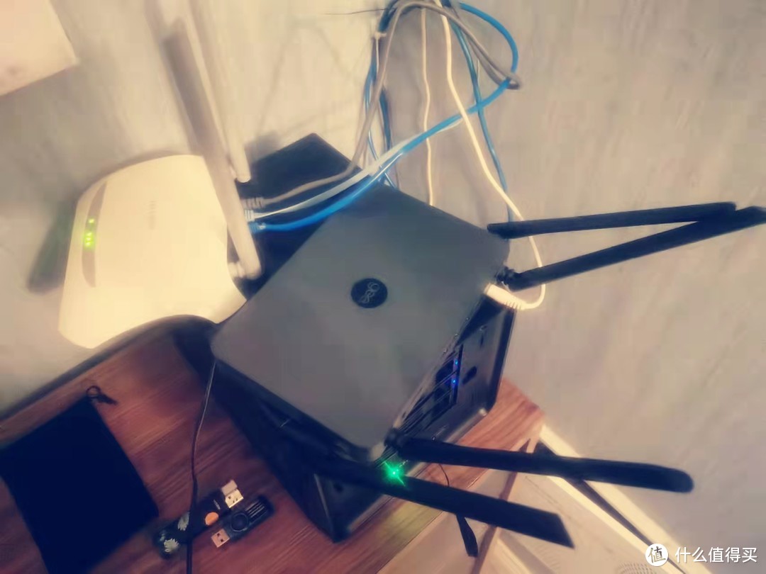 我通常使用B70极端路线