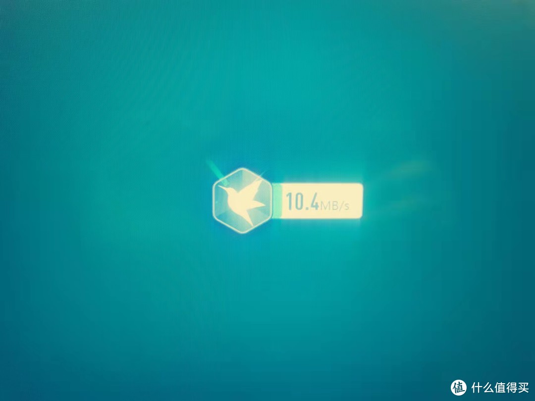 我用一只10年前的300M无线路由告诉你,不上不下的WIFI6单路由到底有多么鸡肋!