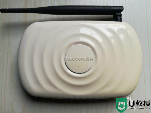 磊科nw705路由器设置步骤_磊科nw705p路由器如何设置