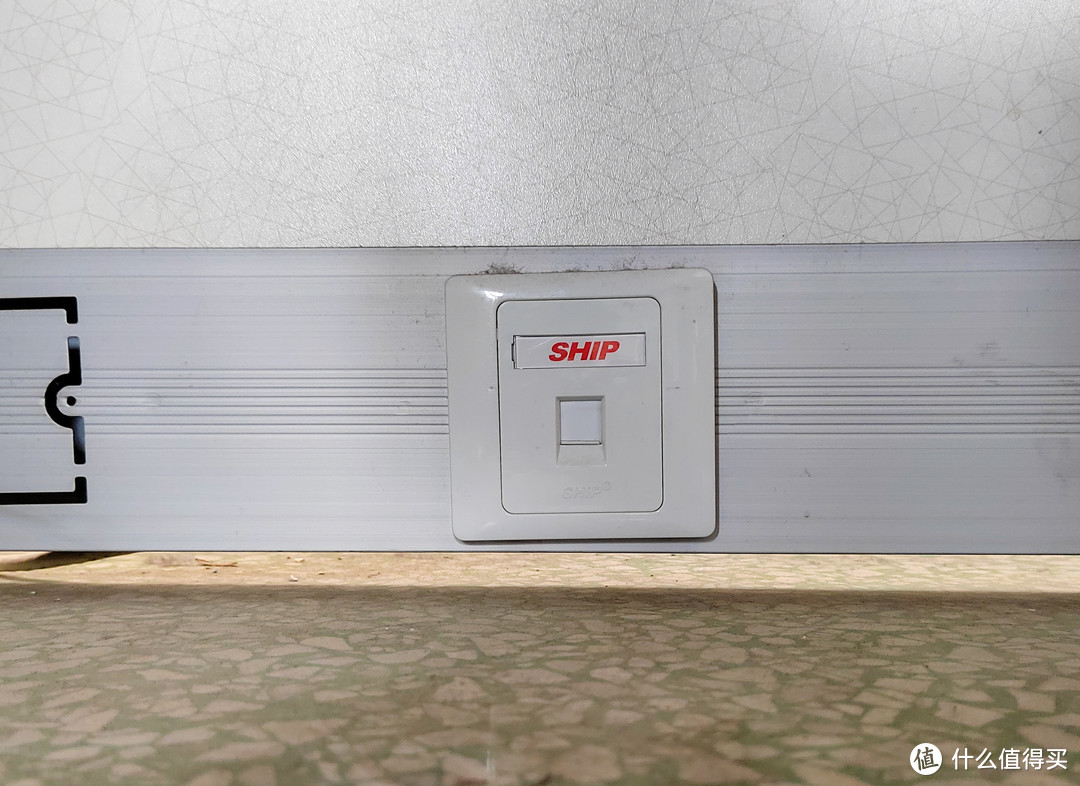 个人用异地组网成本高、效果差、步骤难?只要98通通能搞定!暨蒲公英X3A使用体验