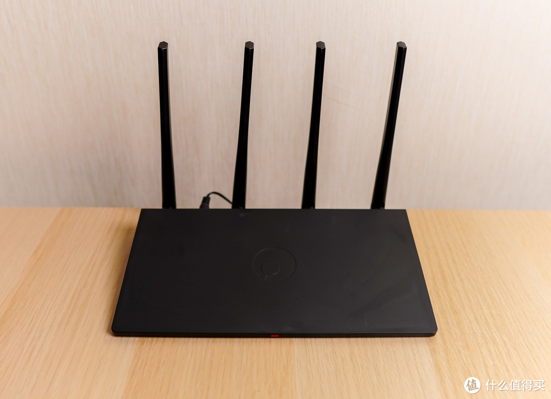 个人用异地组网成本高、效果差、步骤难?只要98通通能搞定!暨蒲公英X3A使用体验