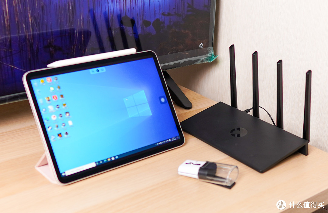 个人用异地组网成本高、效果差、步骤难?只要98通通能搞定!暨蒲公英X3A使用体验