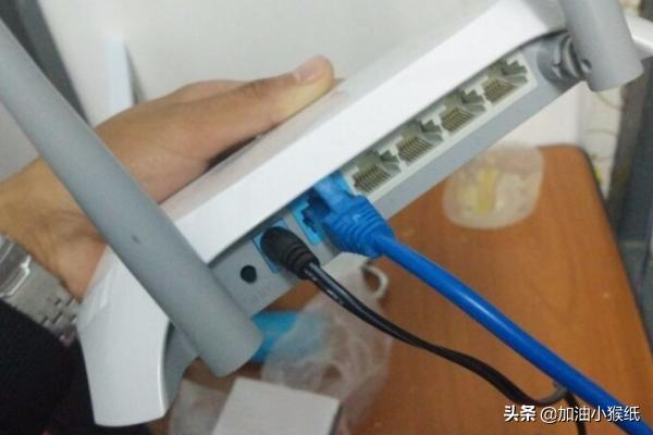 怎么安装如何设置无线路由器的密码,设置无线路由器密码? 怎么安装,设置无线路由器密码?