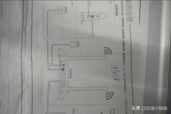 怎么安装,设置无线路由器密码? 怎么安装,设置无线路由器密码?