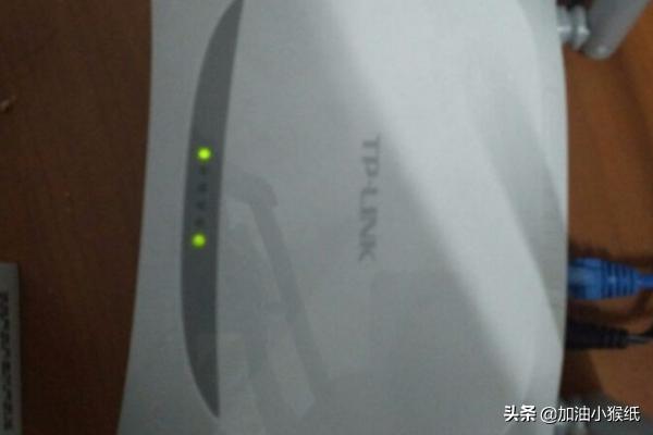 怎么安装,设置无线路由器密码? 怎么安装,设置无线路由器密码?