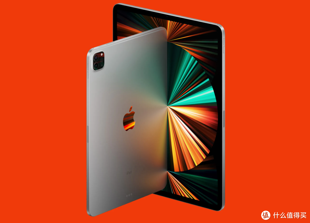 双11买哪款平板电脑更好?5款机型具体分析,总有一款适合你