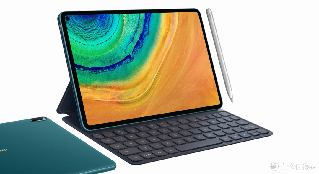 双11买哪款平板电脑更好?5款机型具体分析,总有一款适合你