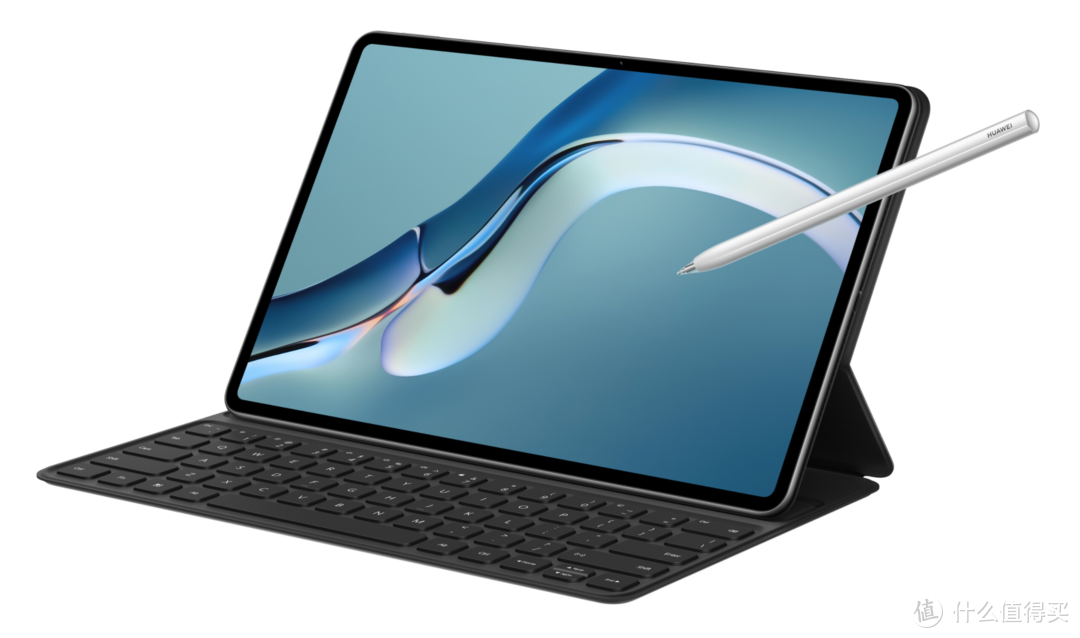 双11买哪款平板电脑更好?5款机型具体分析,总有一款适合你