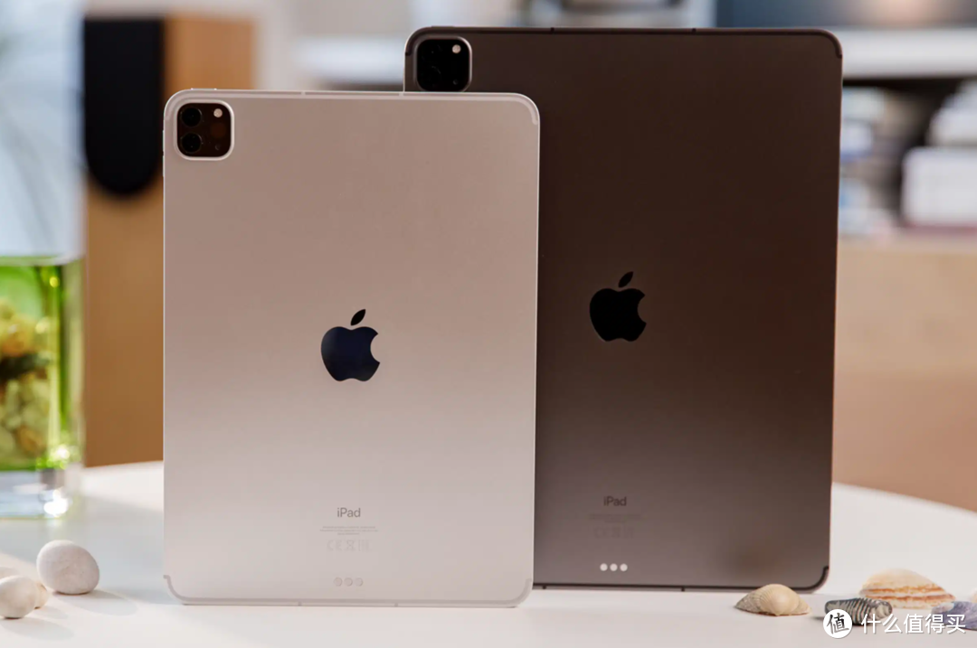 双11买哪款平板电脑更好?5款机型具体分析,总有一款适合你