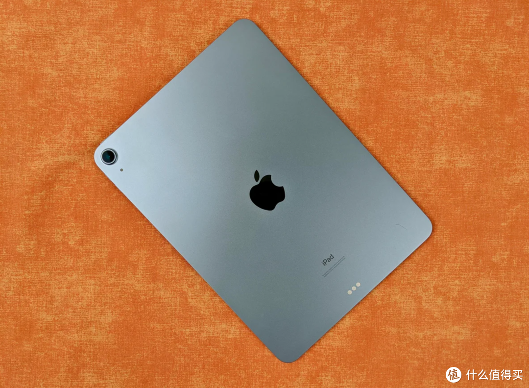 双11买哪款平板电脑更好?5款机型具体分析,总有一款适合你