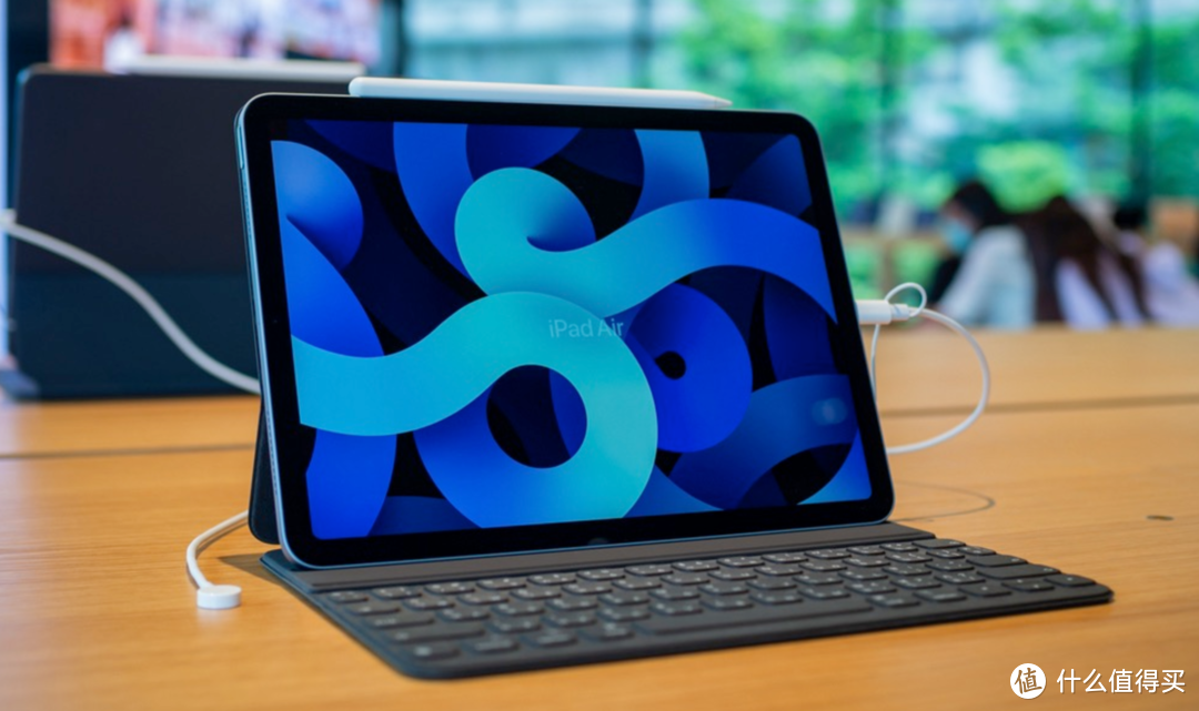 双11买哪款平板电脑更好?5款机型具体分析,总有一款适合你