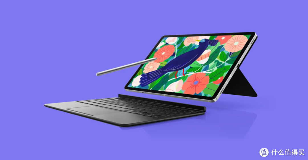 双11买哪款平板电脑更好?5款机型具体分析,总有一款适合你