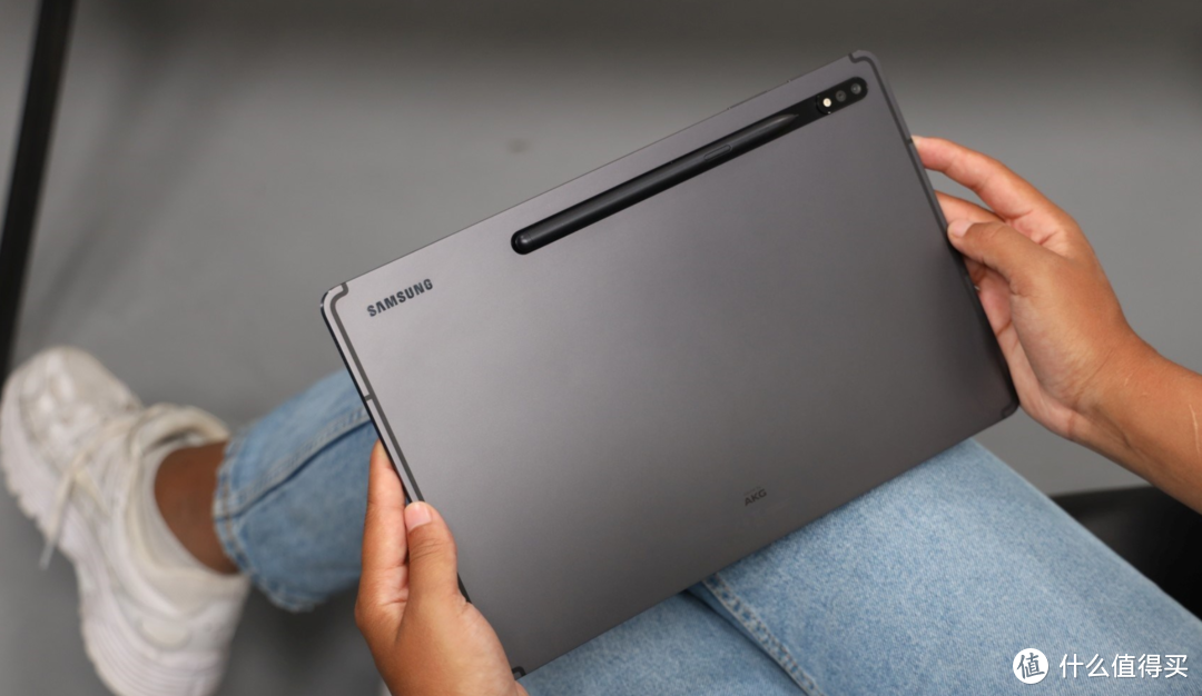 双11买哪款平板电脑更好?5款机型具体分析,总有一款适合你
