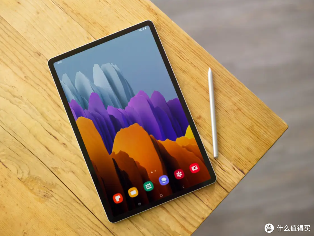 双11买哪款平板电脑更好?5款机型具体分析,总有一款适合你