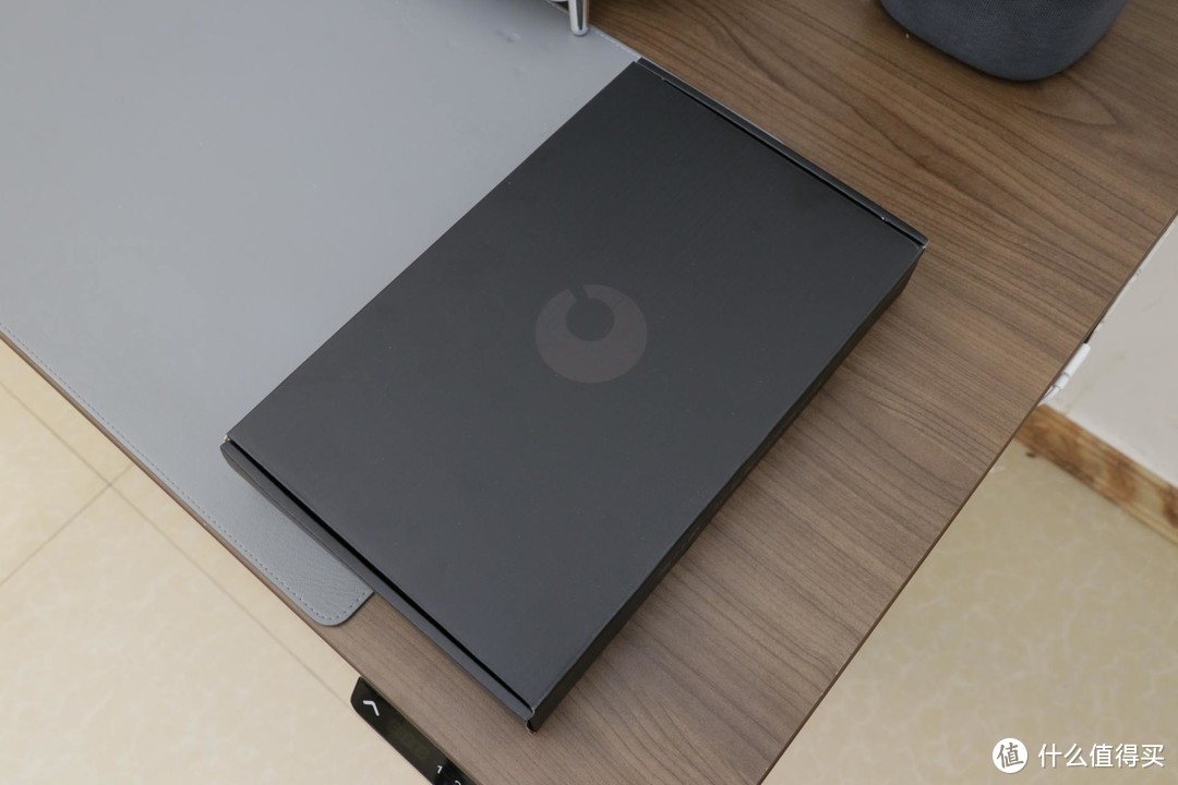 蒲公英X4C体验:4G网络直接转WiFi,竟然还能智能组网