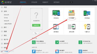 苹果电脑ghowin10