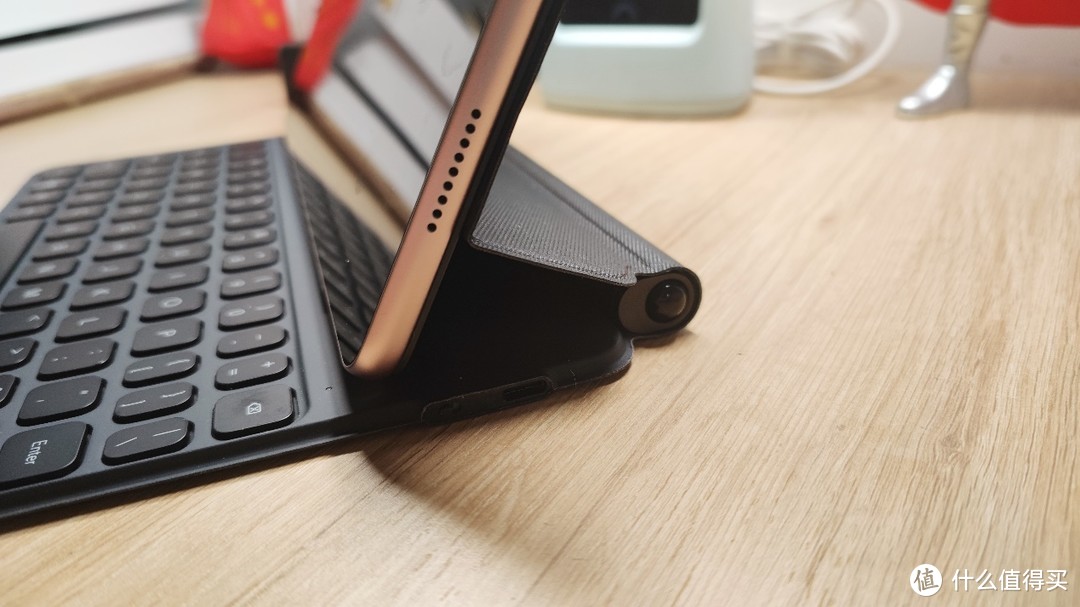 适配应用超华为,软硬件搭配更均衡,荣耀平板 V7体验分享