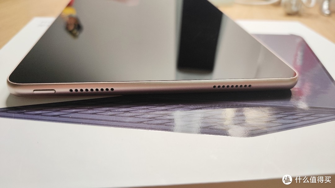 适配应用超华为,软硬件搭配更均衡,荣耀平板 V7体验分享