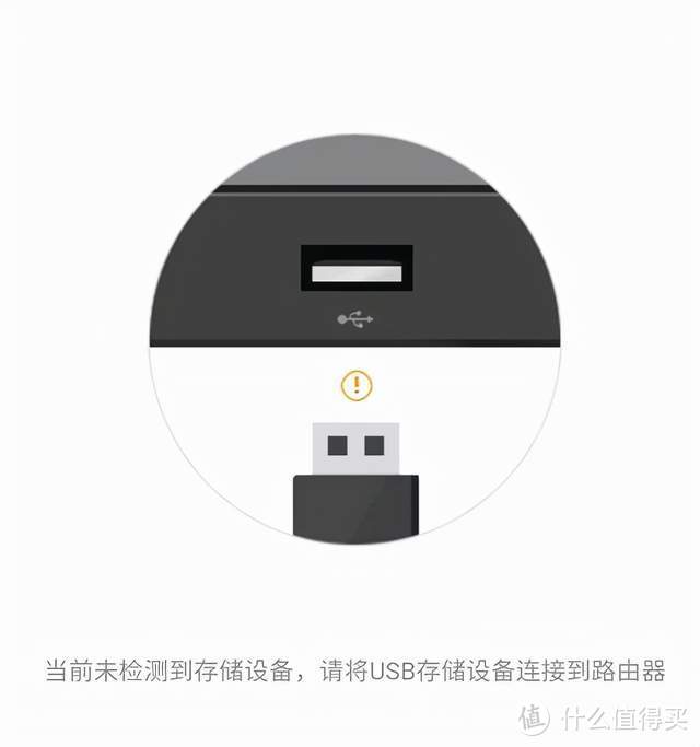 老旧硬盘不要扔,不足百元变NAS——蒲公英X1评测