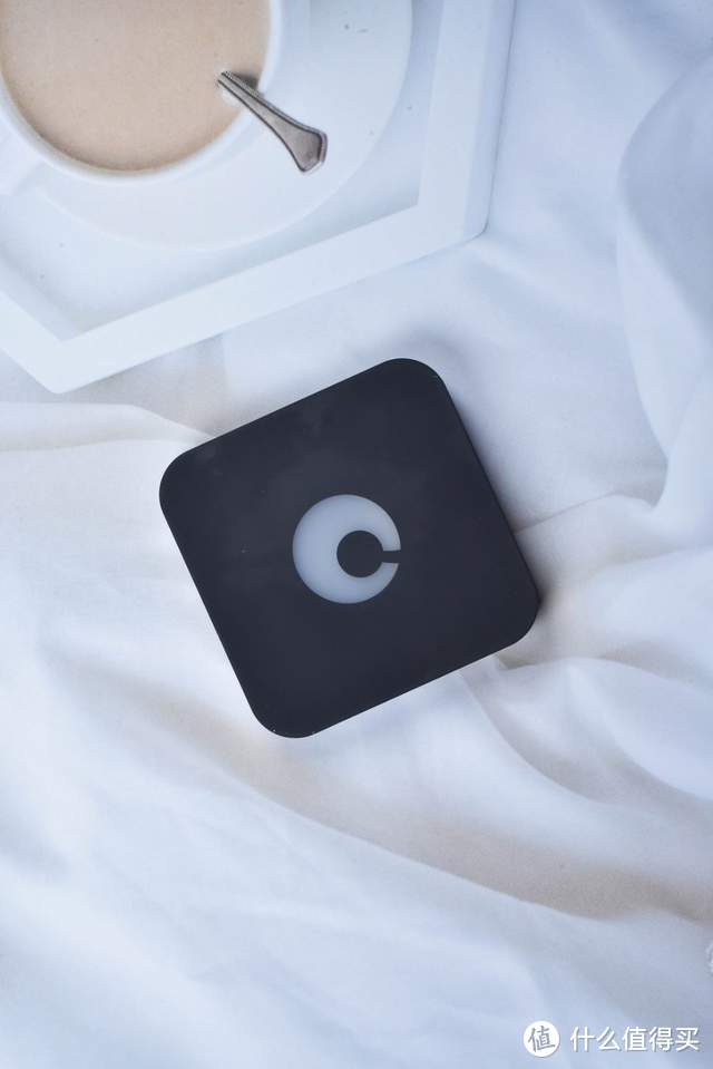 老旧硬盘不要扔,不足百元变NAS——蒲公英X1评测