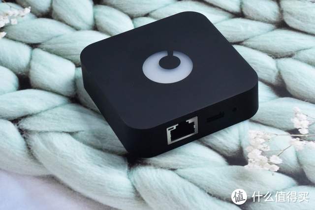 老旧硬盘不要扔,不足百元变NAS——蒲公英X1评测