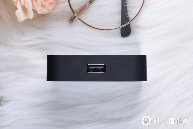 老旧硬盘不要扔,不足百元变NAS——蒲公英X1评测