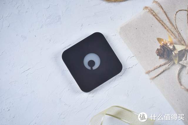 老旧硬盘不要扔,不足百元变NAS——蒲公英X1评测