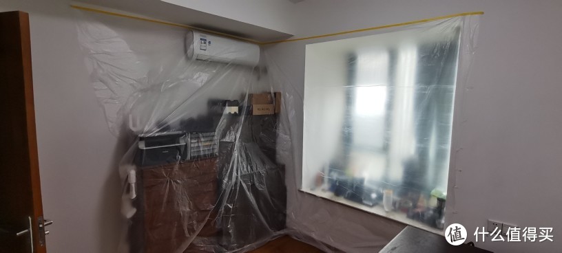 不作不死，桌面整容记