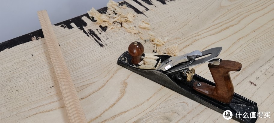 不作不死，桌面整容记