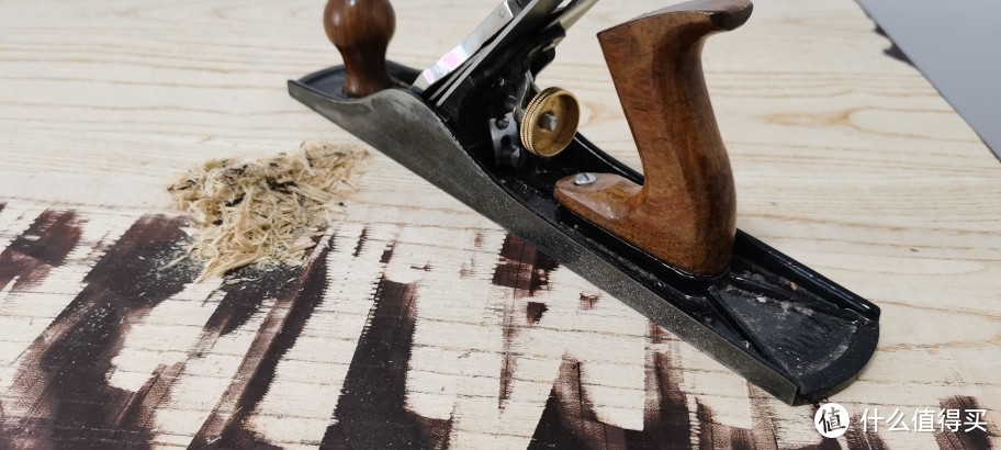 不作不死，桌面整容记