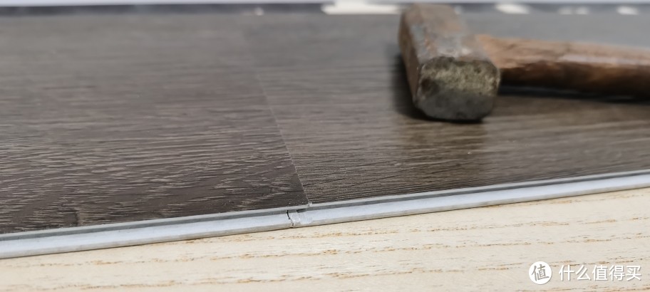 不作不死，桌面整容记