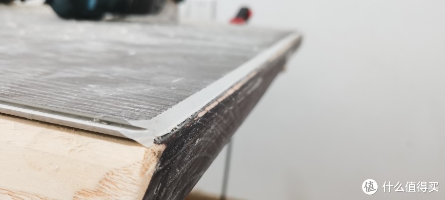 不作不死，桌面整容记