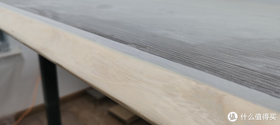 不作不死，桌面整容记