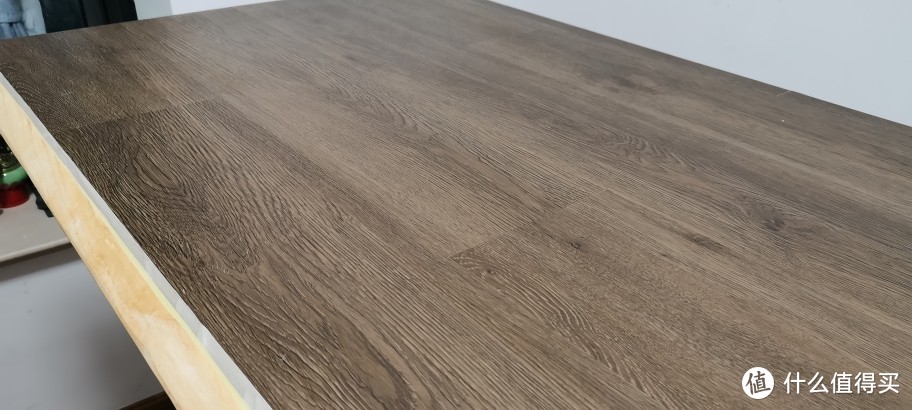 不作不死，桌面整容记