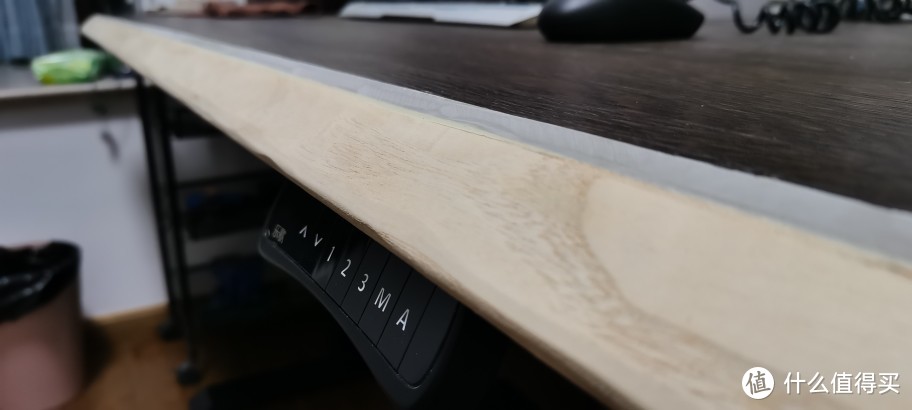 不作不死，桌面整容记