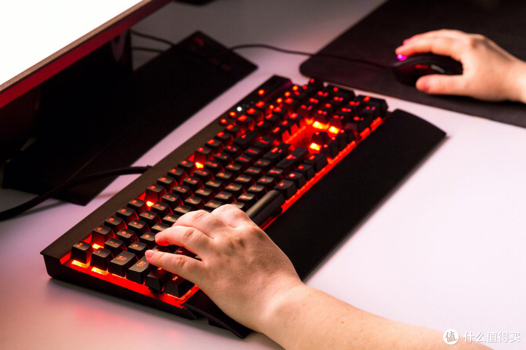 外星人爆发强悍性能,电竞游戏从此酣畅淋漓