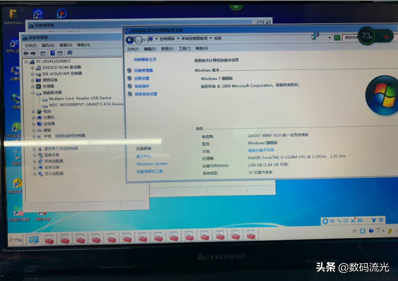 %title插图%num %title插图%num