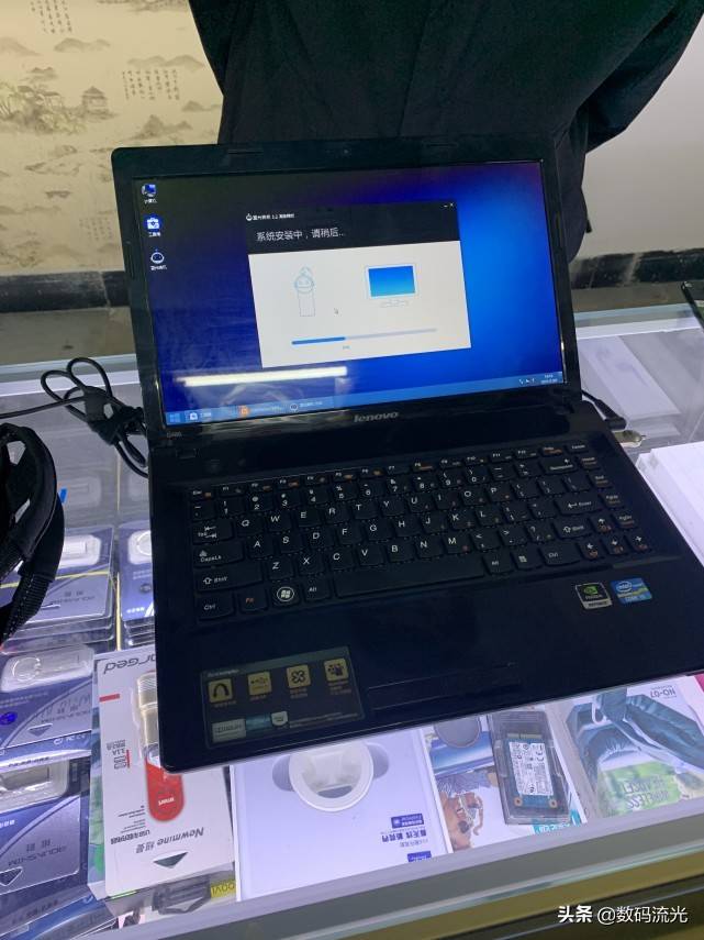 %title插图%num %title插图%num