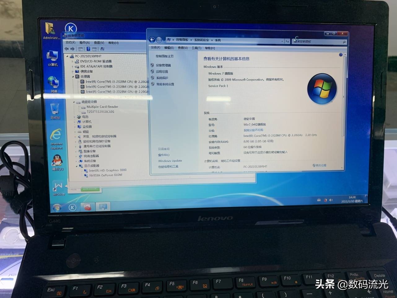 %title插图%num %title插图%num