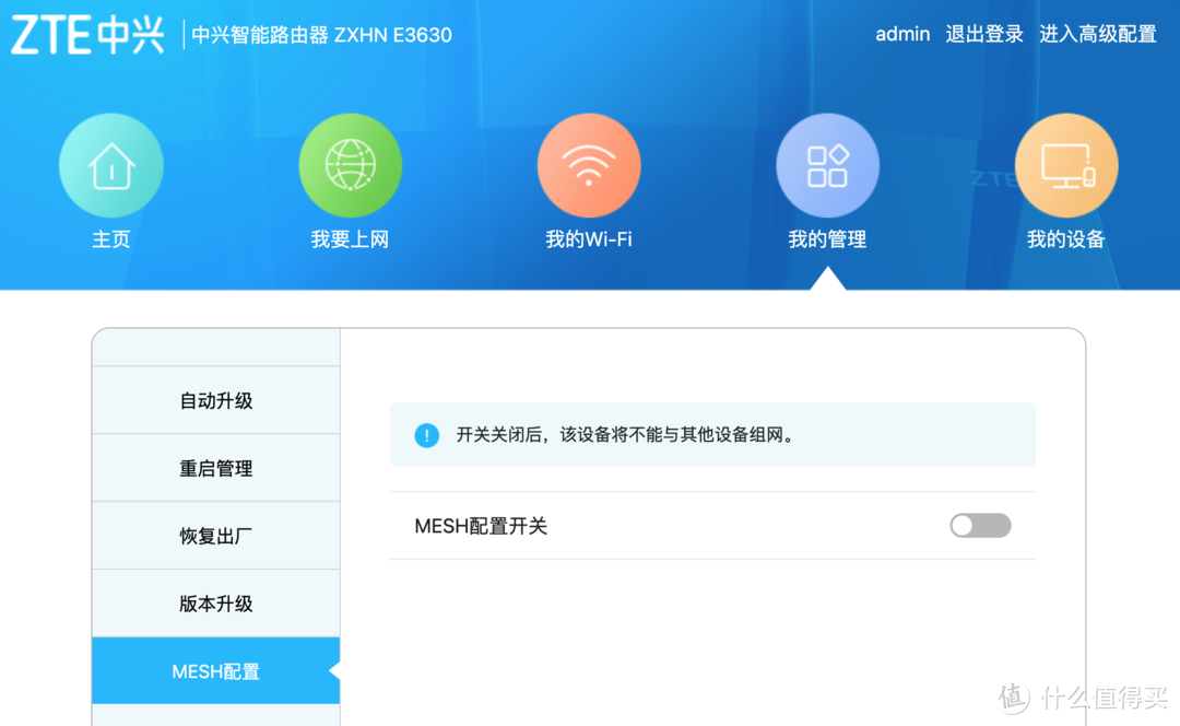 国产芯、真 2.5G 电口,中兴 AX5400 Pro WiFi6路由器体验(附 AX6 对比)