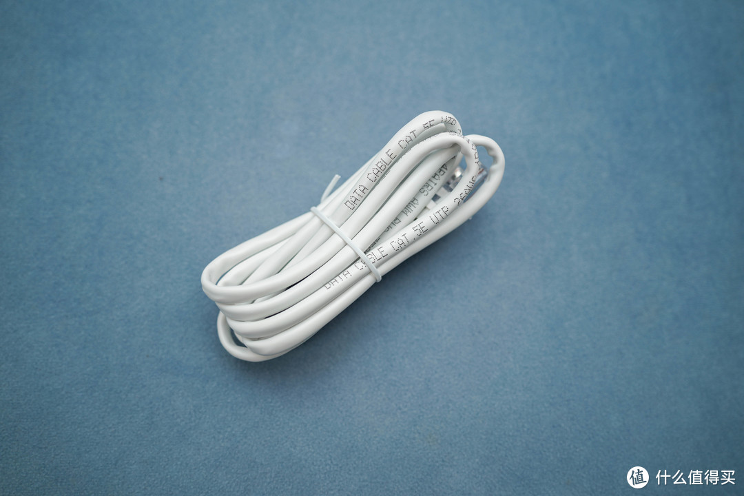 国产芯、真 2.5G 电口,中兴 AX5400 Pro WiFi6路由器体验(附 AX6 对比)