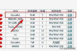 二台无线路由器怎样设置桥接路由无线桥接设置,从此没有WIFI死角? 二台无线路由器怎样设置桥接,从此没有WIFI死角?