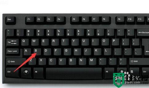 电脑哪个键是复制粘贴呢_电脑快捷复制粘贴怎么按