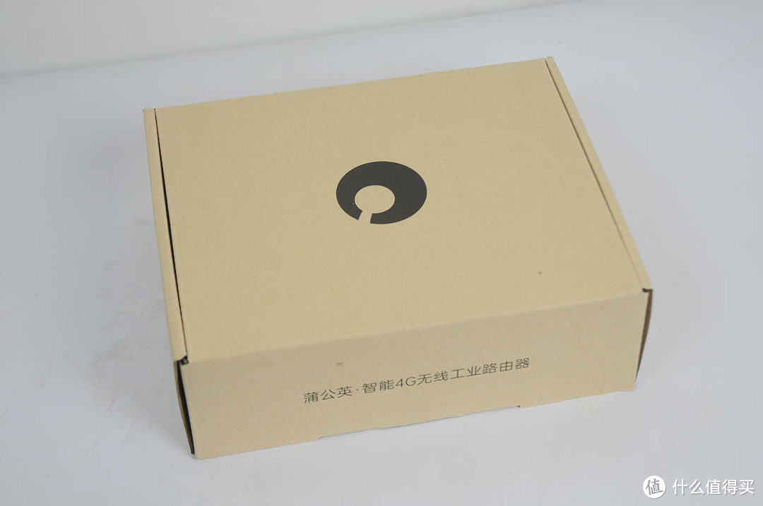 网络老出故障怎么办?支持4G的蒲公英R300A工业路由器体验