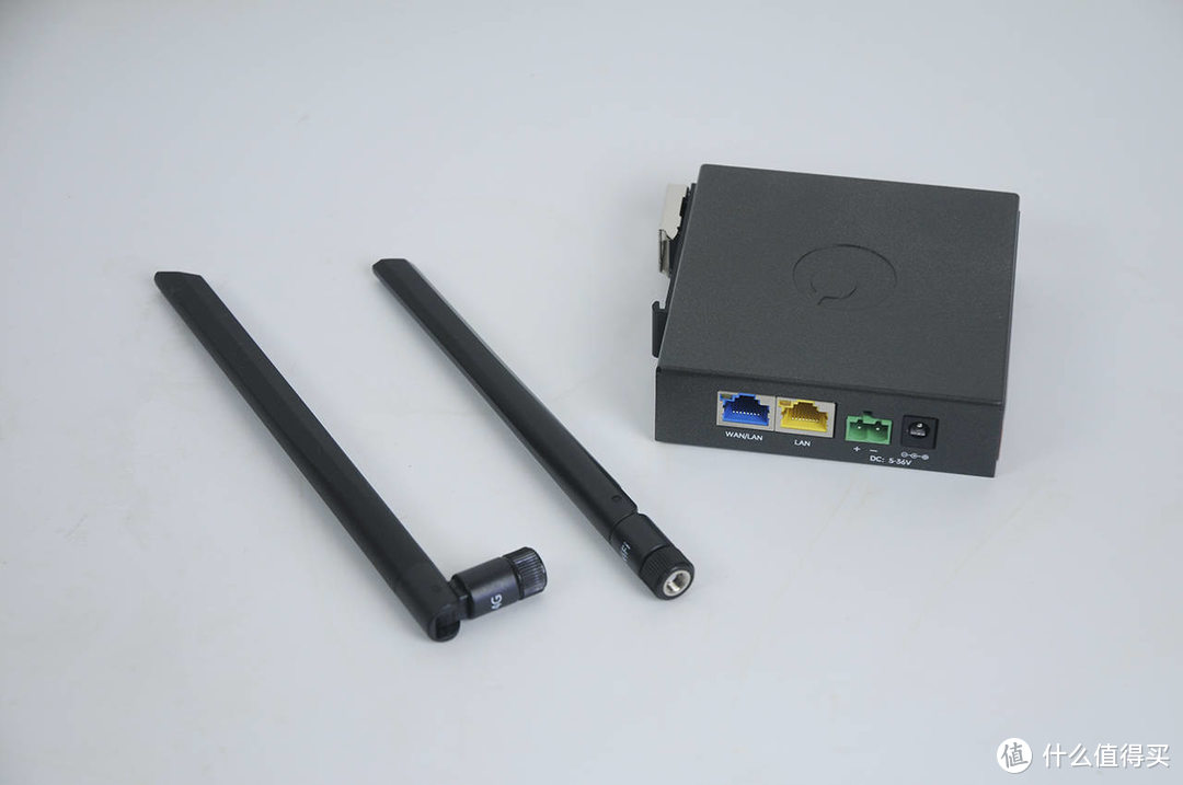 网络老出故障怎么办?支持4G的蒲公英R300A工业路由器体验