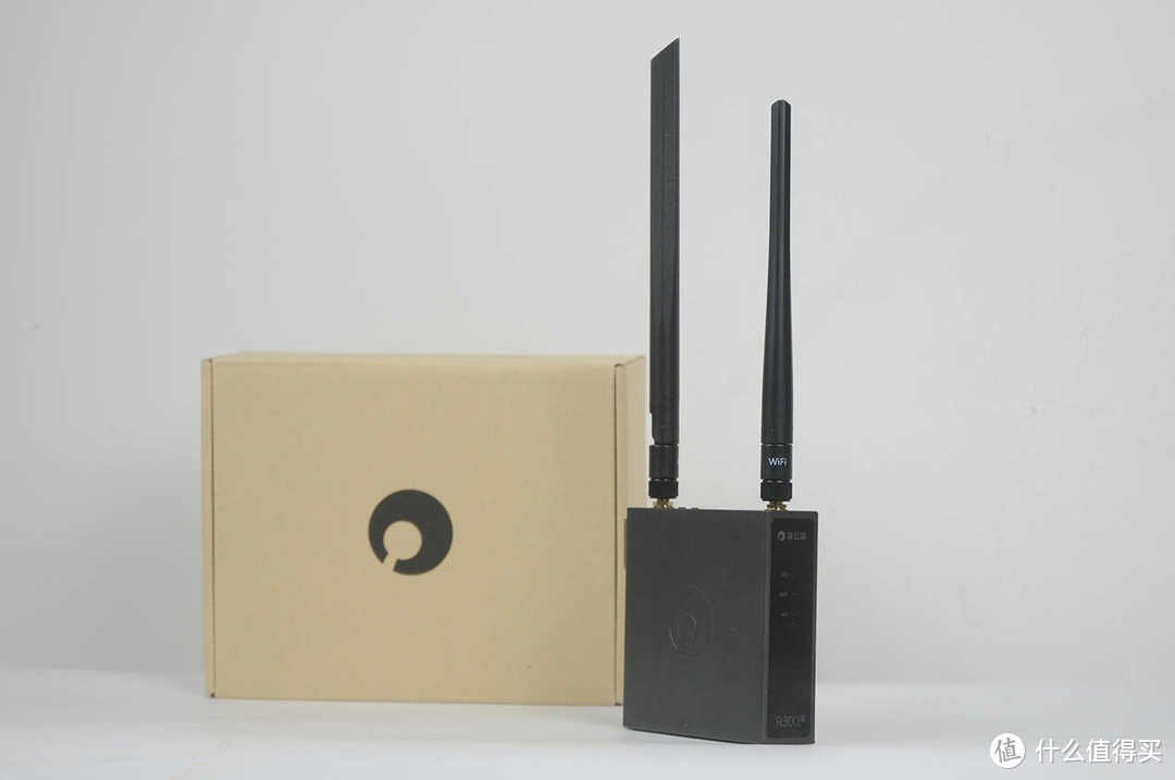 网络老出故障怎么办?支持4G的蒲公英R300A工业路由器体验